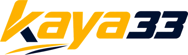 kaya33
